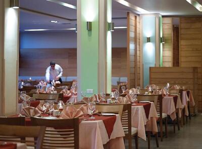 Coral Sea Aqua Club Resort, , Египет