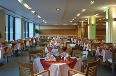 Coral Sea Aqua Club Resort, , Египет