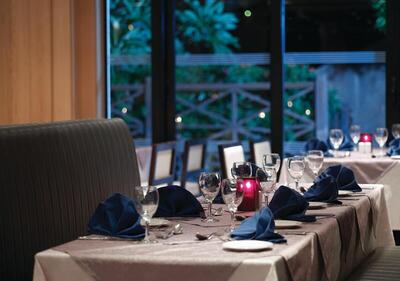 Coral Sea Aqua Club Resort, , Египет
