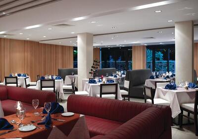 Coral Sea Aqua Club Resort, , Египет