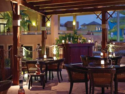 Coral Sea Aqua Club Resort, , Египет