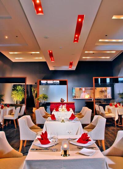 Coral Sea Aqua Club Resort, , Египет