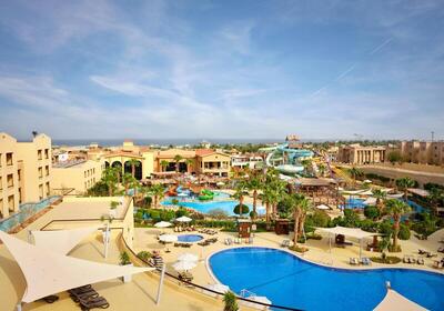 Coral Sea Aqua Club Resort, , Египет
