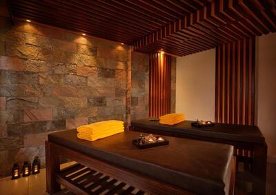 Coral Sea Aqua Club Resort, , Египет