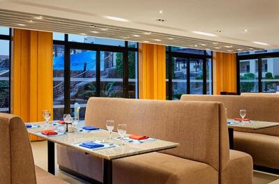 Coral Sea Aqua Club Resort, , Египет