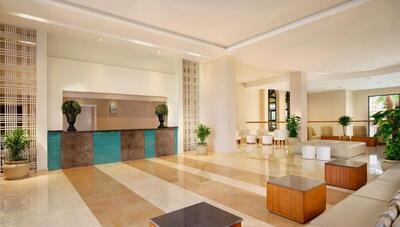 Coral Sea Aqua Club Resort, , Египет