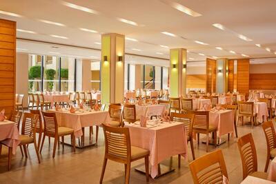 Coral Sea Aqua Club Resort, , Египет