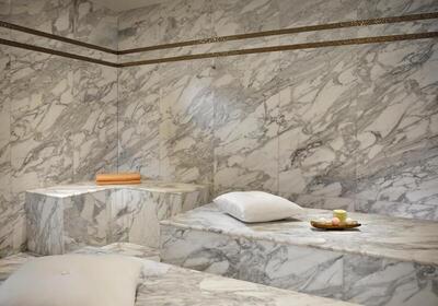 Coral Sea Aqua Club Resort, , Египет