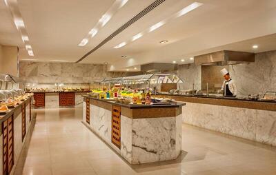 Coral Sea Aqua Club Resort, , Египет