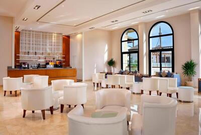 Coral Sea Aqua Club Resort, , Египет