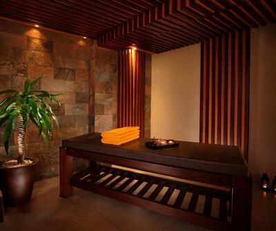 Coral Sea Aqua Club Resort, , Египет