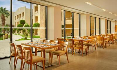 Coral Sea Aqua Club Resort, , Египет