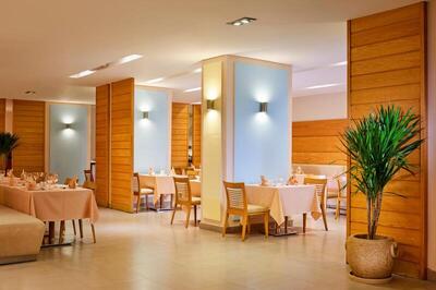 Coral Sea Aqua Club Resort, , Египет