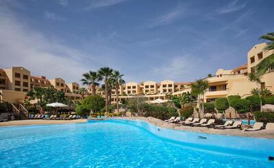 Coral Sea Aqua Club Resort, , Египет