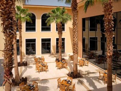 Coral Sea Aqua Club Resort, , Египет