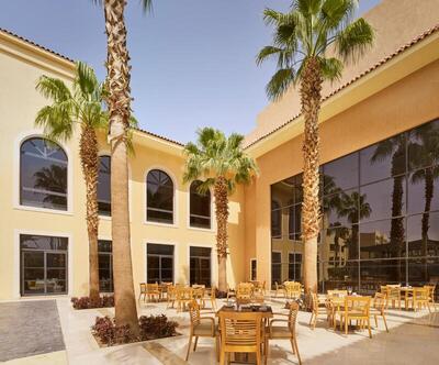 Coral Sea Aqua Club Resort, , Египет