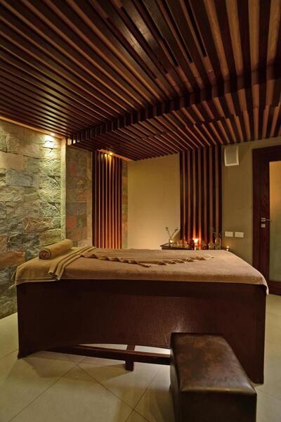 Coral Sea Aqua Club Resort, , Египет
