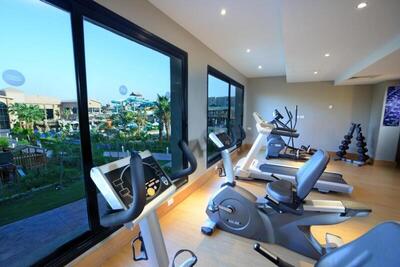 Coral Sea Aqua Club Resort, , Египет
