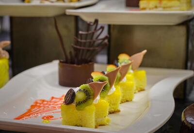 Coral Sea Aqua Club Resort, , Египет
