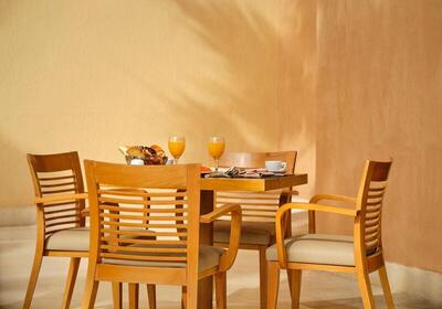 Coral Sea Aqua Club Resort, , Египет