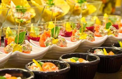 Coral Sea Aqua Club Resort, , Египет