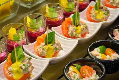 Coral Sea Aqua Club Resort, , Египет