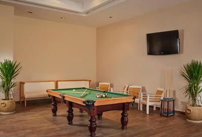 Coral Sea Aqua Club Resort, , Египет