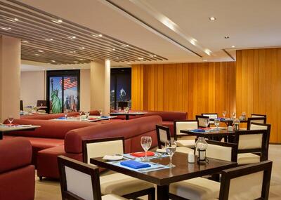 Coral Sea Aqua Club Resort, , Египет