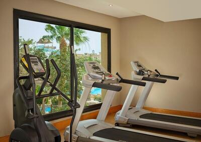 Coral Sea Aqua Club Resort, , Египет