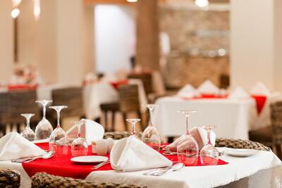 CORAL SUN BEACH RESORT, Сафага, Египет