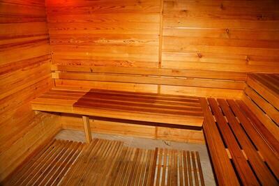 CORAL SUN BEACH RESORT, Сафага, Египет
