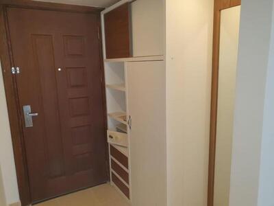 CORAL SUN BEACH RESORT - Premium Room Sea Front