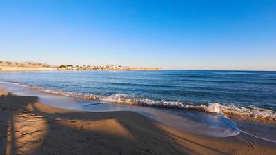 CORAL SUN BEACH RESORT, Сафага, Египет