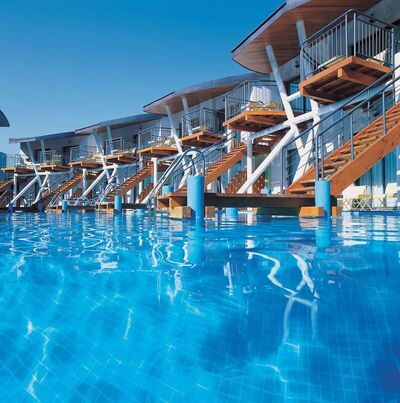 Cornelia De Luxe Resort, , Турция