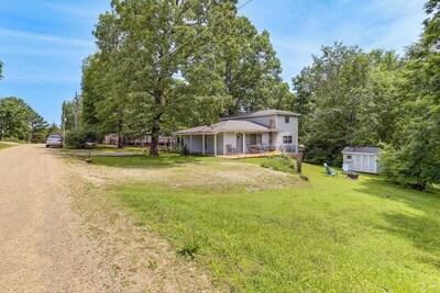 Cornelia De Luxe Resort, , Турция