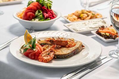 Cornelia De Luxe Resort, , Турция