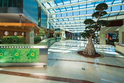 Cornelia De Luxe Resort, , Турция