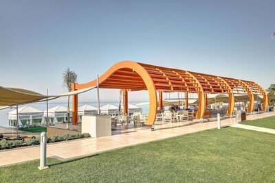 Cornelia De Luxe Resort, , Турция