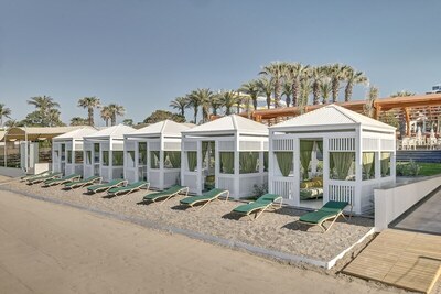 Cornelia De Luxe Resort, , Турция