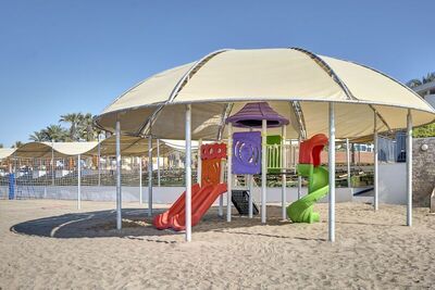 Cornelia De Luxe Resort, , Турция