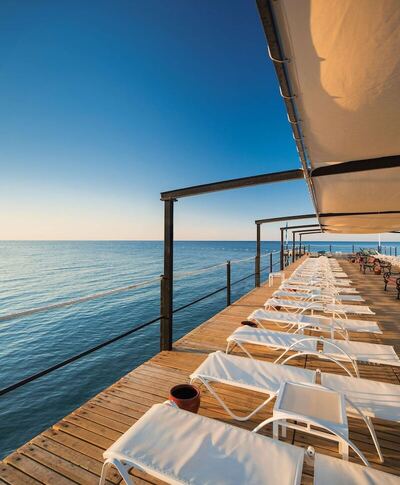 Cornelia De Luxe Resort, , Турция