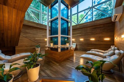 Cornelia De Luxe Resort, , Турция