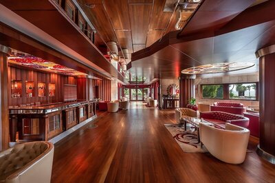 Cornelia De Luxe Resort, , Турция