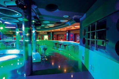 Cornelia De Luxe Resort, , Турция