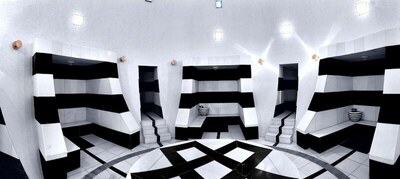 Cornelia De Luxe Resort, , Турция