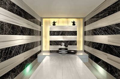 Cornelia De Luxe Resort, , Турция