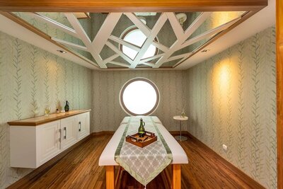 Cornelia De Luxe Resort, , Турция