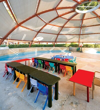 Cornelia De Luxe Resort, , Турция