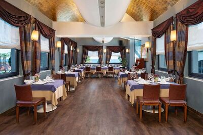 Cornelia De Luxe Resort, , Турция