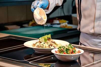 Cornelia De Luxe Resort, , Турция